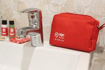 Oyo Rooms New Delhi Railway Station ภายนอก รูปภาพ