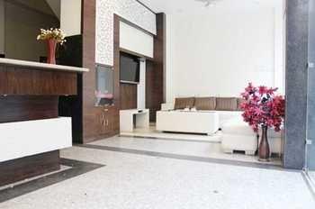 Oyo Rooms New Delhi Railway Station ภายนอก รูปภาพ